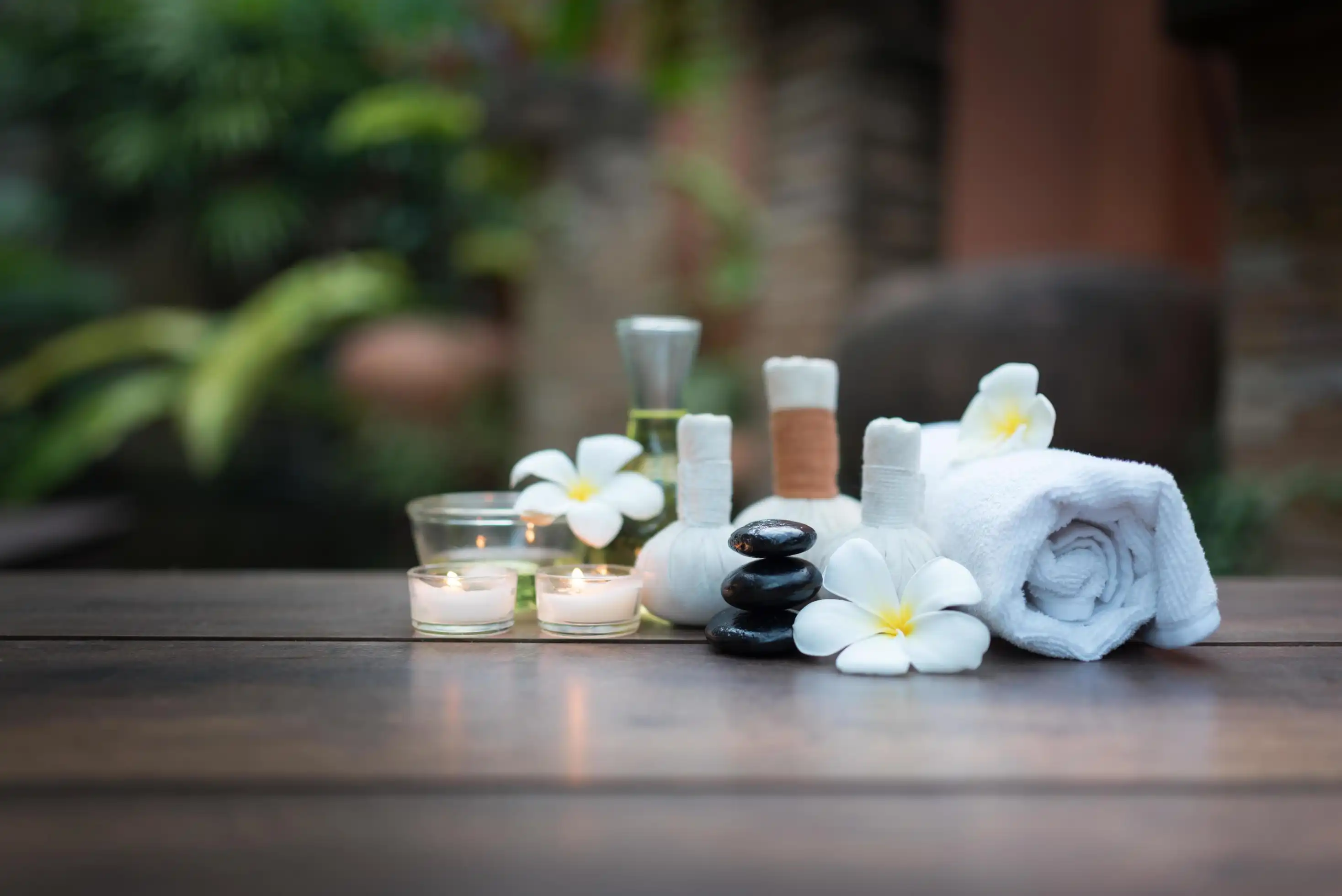 Ngerasa Lemas Habis Liburan? 5 Trik "Reset Body" di Minggu Sore Biar Besok Gak Kena Monday Blues