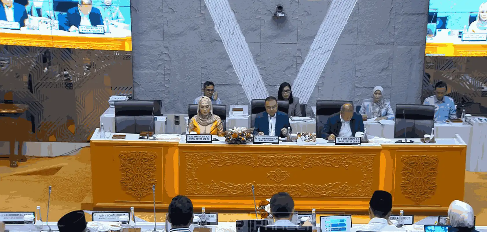 Lebih dari 11 Juta Penerima BPJS PBI Dinonaktifkan, Purbaya Anggap "Konyol" Kisruh Ini