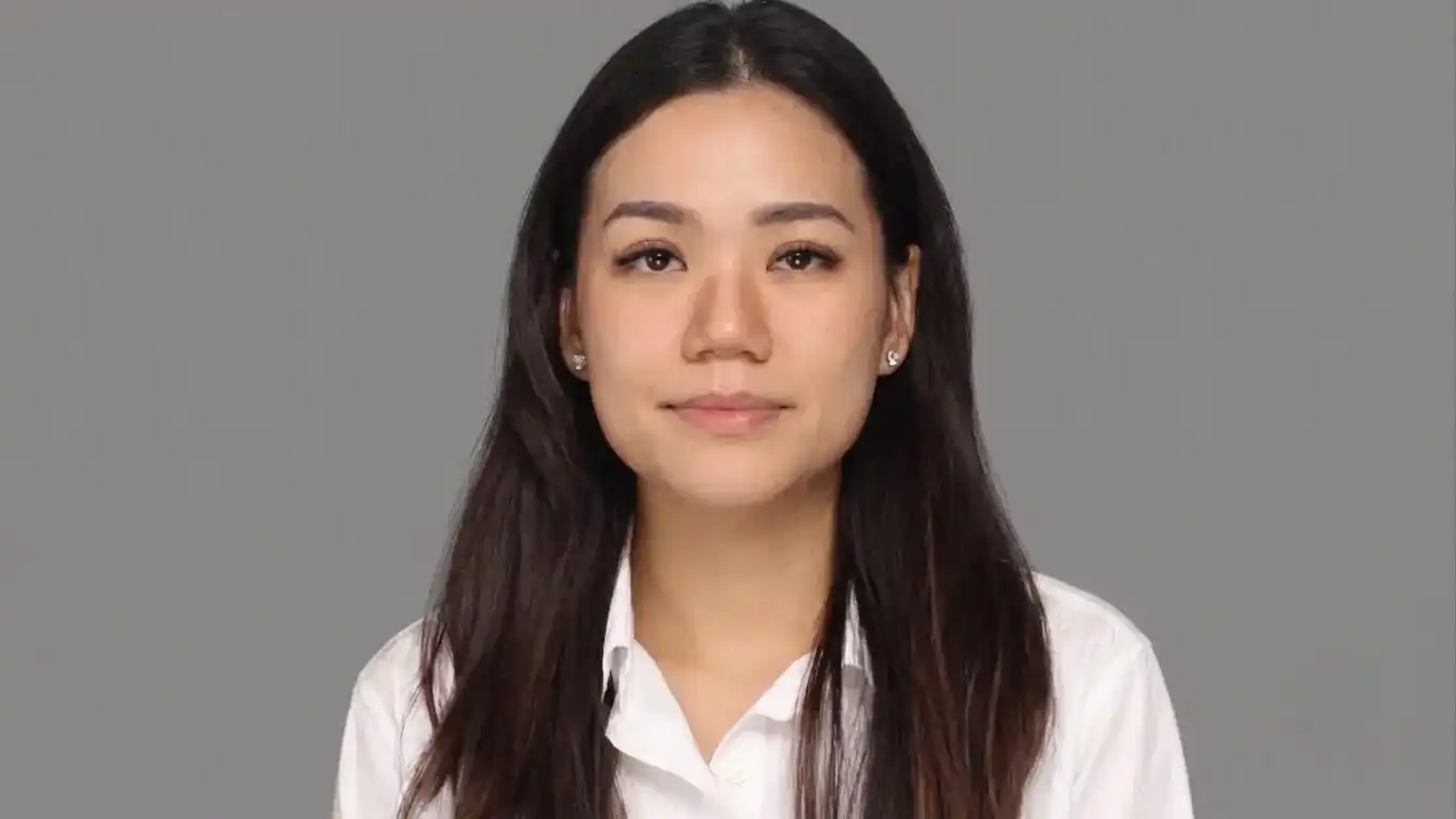 Sasar Atlet Muda Berprestasi, Apa Motif Sebenarnya Terduga Penculik Jesslyn Wijaya? 