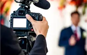 Macam-Macam Pekerjaan di Industri Kreatif: Peluang Karier di Era Digital