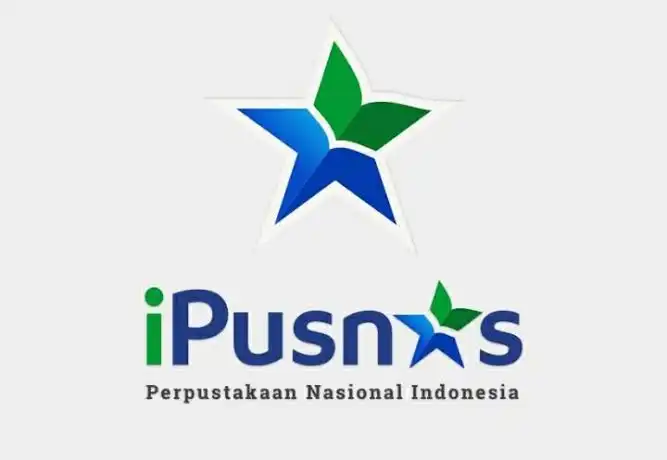 Bisa Baca Buku Gratis! Rekomendasi Aplikasi Perpustakaan Digital Resmi di Indonesia