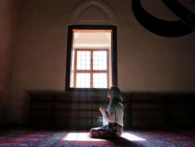 Keutamaan 10 Muharram yang Jarang Diketahui, Dari Puasa Asyura hingga Memperbanyak Sedekah