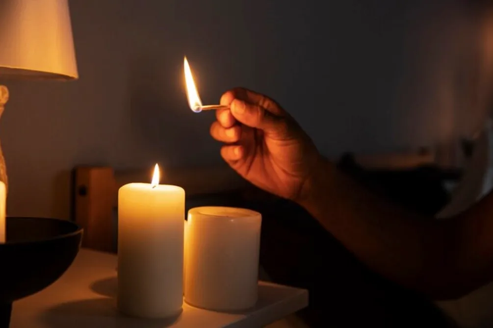 Siap-Siap Mati Lampu, Catat Jadwal dan Wilayah Terdampak PLN Yogyakarta Tengah Pekan Ini