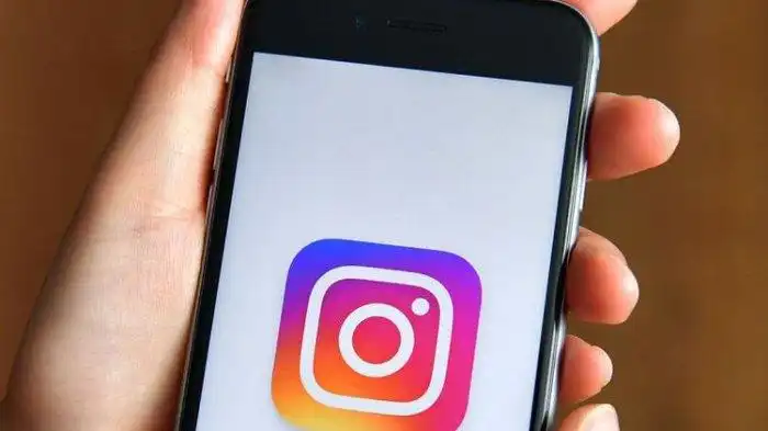 Akun Instagram Jangan Sampai Jadi Korban! Ini 5 Cara Ampuh Amankan IG dari Hacker