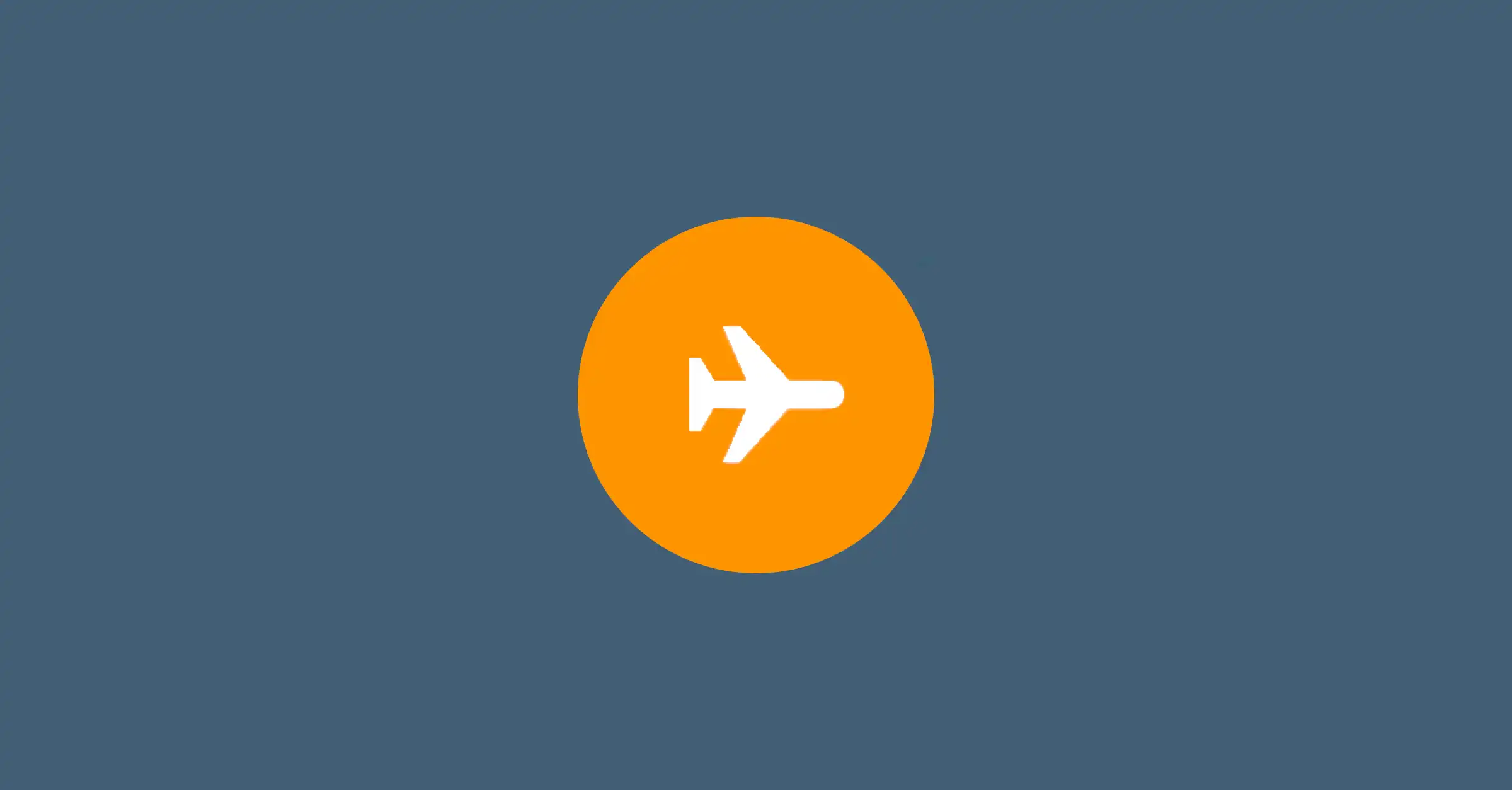 Gunakan Airplane Mode saat Mengisi Daya HP dan Alasan Mematikan Sinyal Bisa Mempercepat Pengisian Baterai