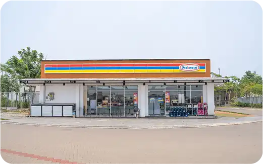 Pekerja Indomaret Audiensi ke Kemnaker, Protes Masalah Hak Lembur hingga Berujung Sepakat
