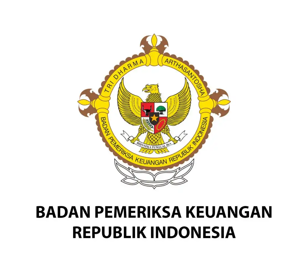 KPK Kaji Dampak Putusan MK: BPK Kini Jadi Pemegang Otoritas Tunggal Kerugian Negara