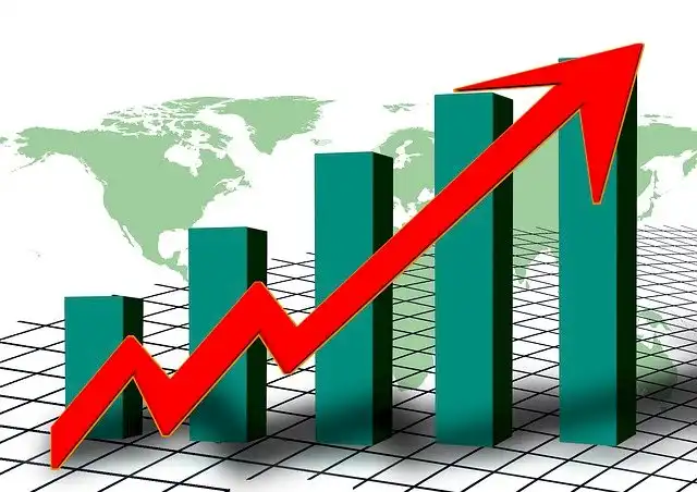 Pertumbuhan Ekonomi Kabupaten Tegal Tembus 5,92 Persen, UMKM Jadi Penggerak Utama