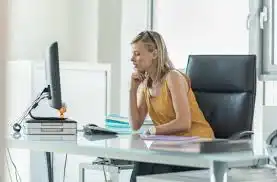 Gak Usah Takut Salah! Ini Alasan Logis Kenapa Pre-test Bikin Kamu Cepat Hafal Materi