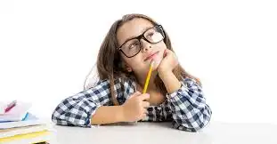 Gak Cuma Kepo! Ini Alasan Kenapa Curiosity Bikin Otakmu Tetap Awet Muda di Era Digital