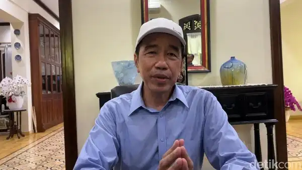 MK Tolak Gugatan Ijazah Gibran, Tim Hukum Dorong Pemakzulan ke DPR