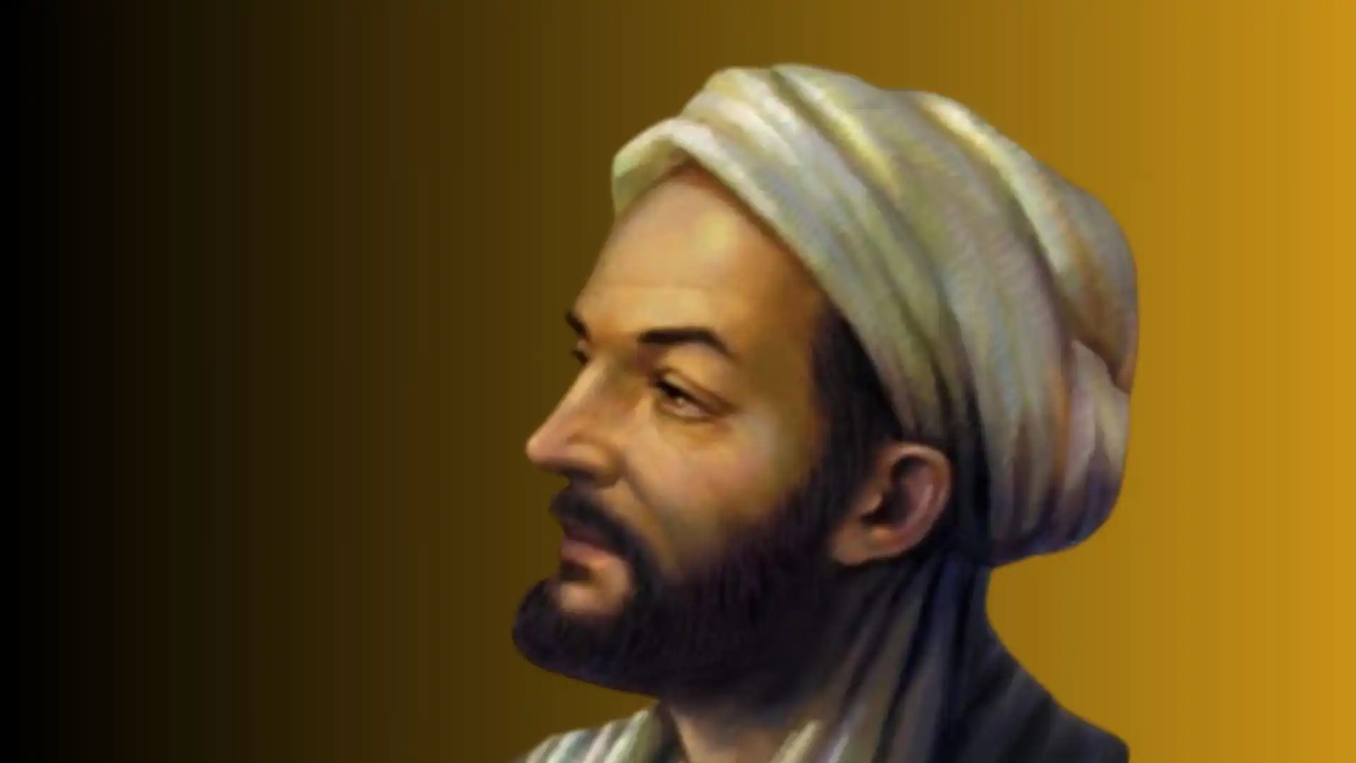 Bedah "The Canon of Medicine"  Ibnu Sina yang Menandai Lahirnya Kedokteran Modern