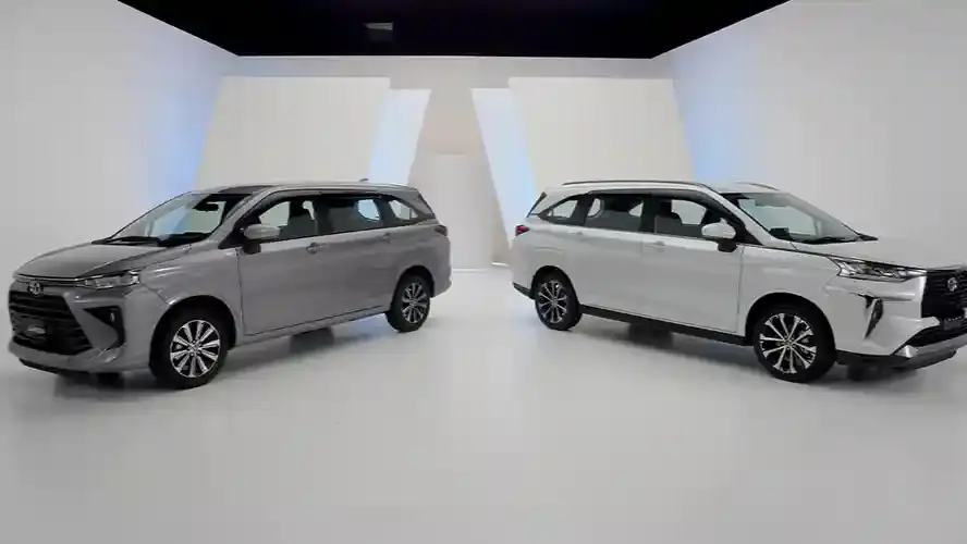 Biar Gak Menyesal! Ini Panduan Memilih Mobil Sedan, SUV, atau MPV buat Keluarga
