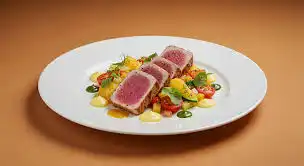 Psikologi "Fine Dining": Mengapa Kita Rela Bayar Mahal untuk Porsi Kecil?