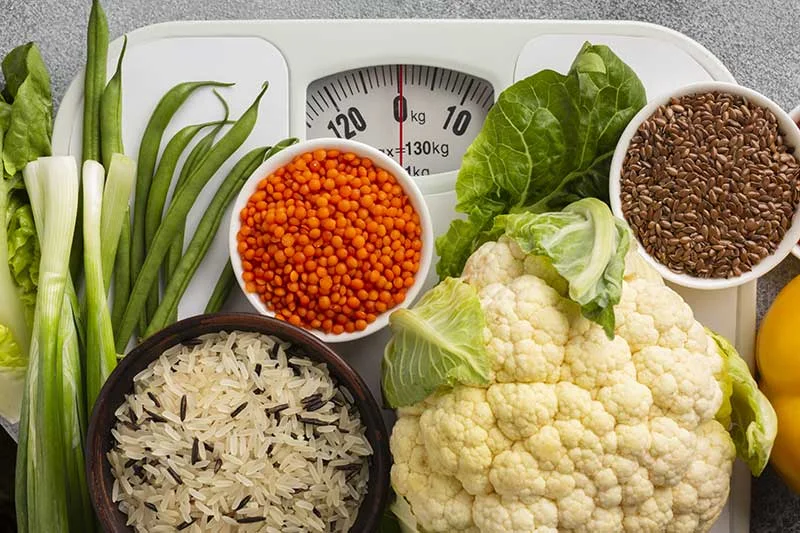 Penting buat Pelari, Mengenal Strategi 'Carbo-Loading' Sebelum Ikut Race Maraton
