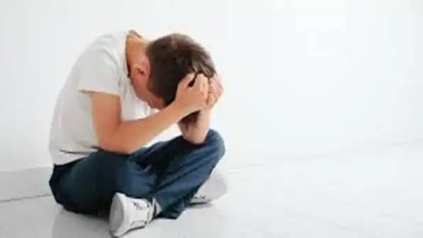Sering Merasa Cemas dan Stres? Ini Panduan Menjaga Kesehatan Mental bagi Remaja