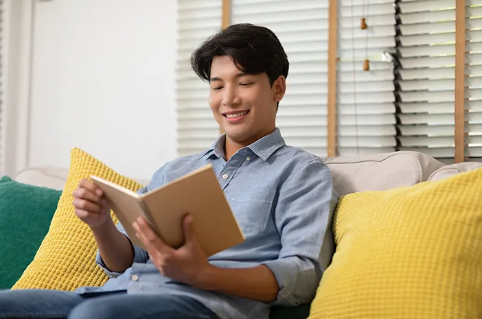 Mengapa Otak Kita Membutuhkan Hobi Unik untuk Meredakan Stres Kerja?