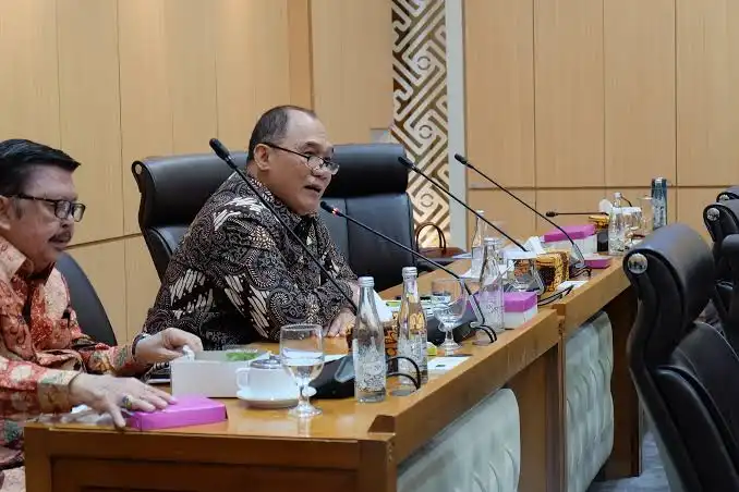 Potongan Komisi Ojol Maksimal 8 Persen Resmi Berlaku, Driver Kini Terima 92 Persen Tarif
