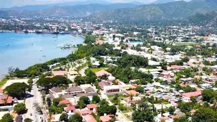 Mengapa Timor Leste Menjadi Satu-satunya Negara di Asia Tenggara yang Berbahasa Portugis? Dampak Kolonialisme 450 Tahun