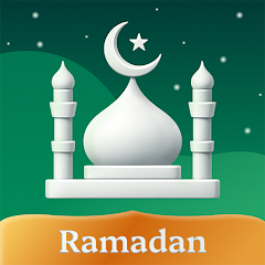  Wajib Download! Daftar Aplikasi Pengingat Salat Paling Akurat dan Bebas Iklan Pengganggu