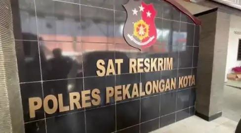 Babak Baru Kasus Padepokan Padang Ati Pekalongan, Penyidik Ungkap Bayi Korban Bukan Anak Tersangka