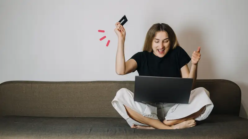 Fakta Unik! Alasan Kamu Sayang Pakai Uang Baru Padahal Akhirnya Malah Impulsif