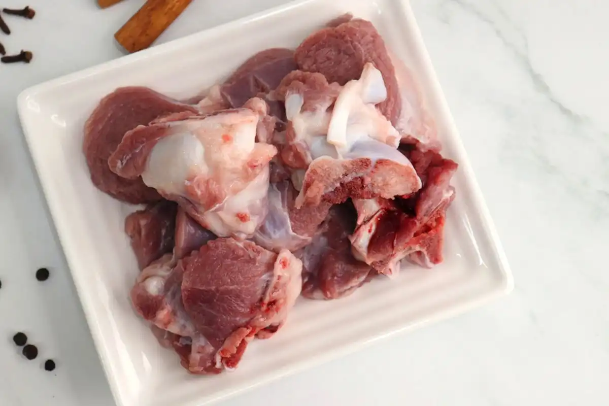 Stok Daging Idul Adha Melimpah? Ini 3 Bumbu Marinasi Instan yang Wajib Dicoba