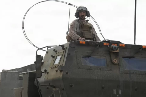 Siaga Satu di Teluk! IRGC Ancam Serangan Balasan Usai Kesepakatan Iran-AS Dilanggar