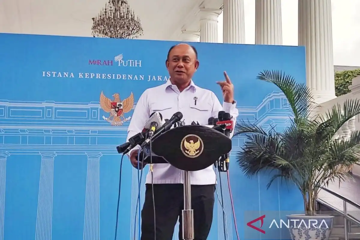 Seberapa Worth It Berbuka dengan MBG