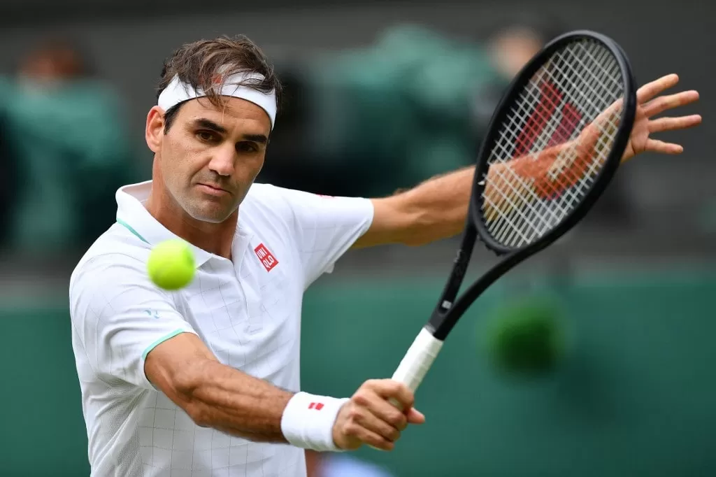 Siapkan Mental dan Dompet! Segini Biaya Asli Jadi Petenis Pro dari Raket hingga Pelatih