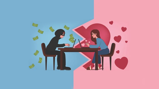 Geger! Bareng FBI, Polri Bongkar Markas Penipuan Online Internasional Beromzet Rp41,1 M di Solo Raya