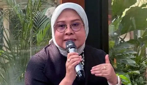 Disekap di Myanmar, Polri dan Kemlu Bergerak Cepat Selamatkan Dua WNI Korban TPPO