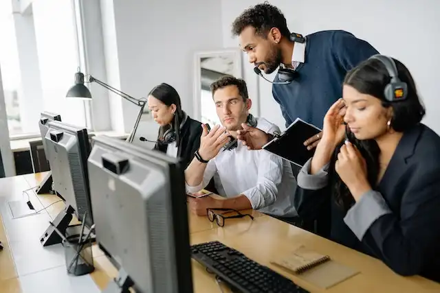 5 Tips Menyambut Weekend Tanpa Beban Kerja, Bebas Gangguan Otak!
