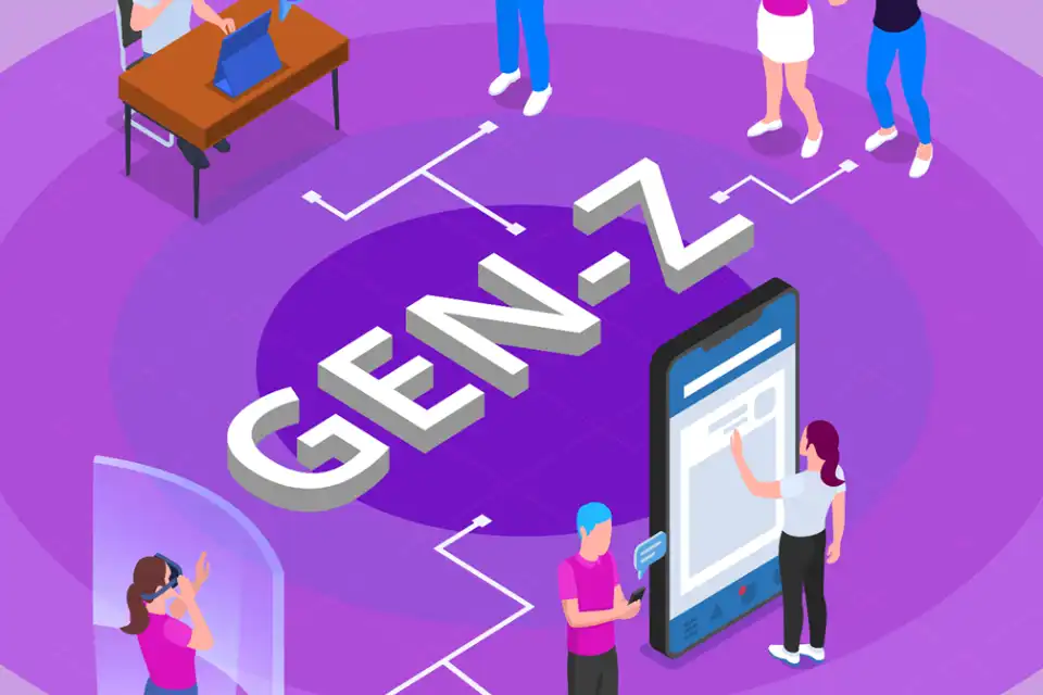 Hustle Culture vs. Quiet Quitting: Apakah Ambisi Sudah Tidak Keren Lagi di Mata Gen Z?