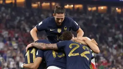 Gak Cuma Faktor Keberuntungan, Ini Alasan Psikologis Kenapa Adu Penalti World Cup Selalu Menegangkan