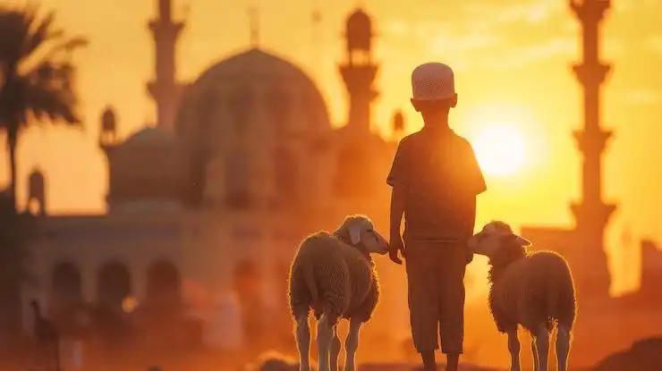 Catat! Ini Perbedaan Amalan Penting di Hari Arafah, Hari Nahr, dan Hari Tasyrik