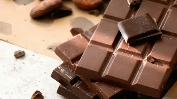 Jangan Salah Beli! Ini Cokelat yang Tepat untuk Cooking vs Baking