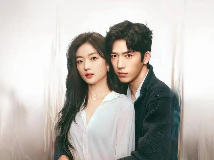 The Early Spring Tayang di Netflix, Kisah Bos dan Karyawan Berujung Cinta