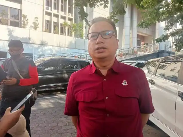 Makin Panas! Polda Jateng Larang Jajaran Penuhi Panggilan Kejaksaan Terkait Dugaan Korupsi MBG