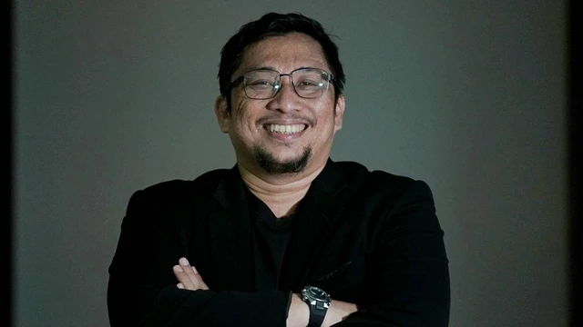 Demokrasi Diuji, Yusril Sebut Pemerintah Senang Dikritik Saat Feri Amsari Dipolisikan