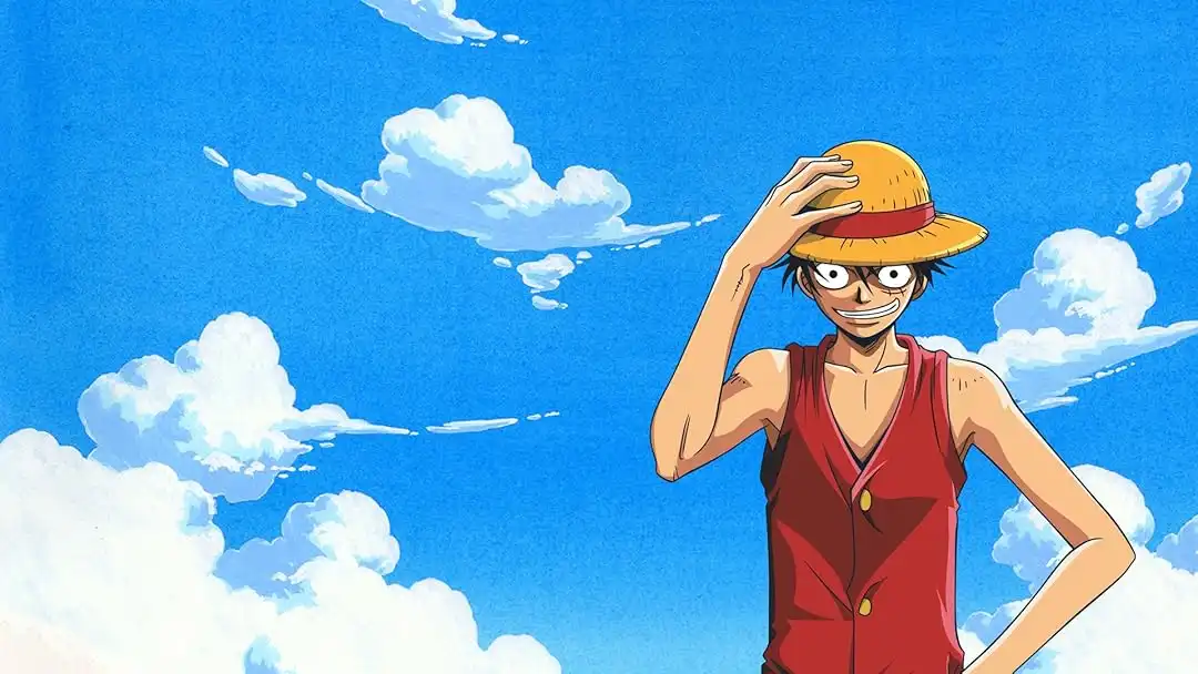 Bocoran One Piece Chapter 1184 Sub Indo: Menguak Silsilah Misteri dan Masa Lalu Kelam West Blue