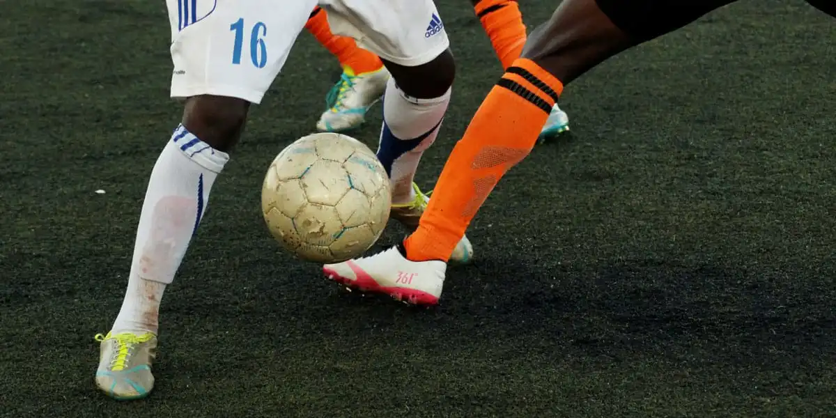 Ekonomi "Sportswashing": Mengapa Negara-Negara Besar Membeli Klub Bola?