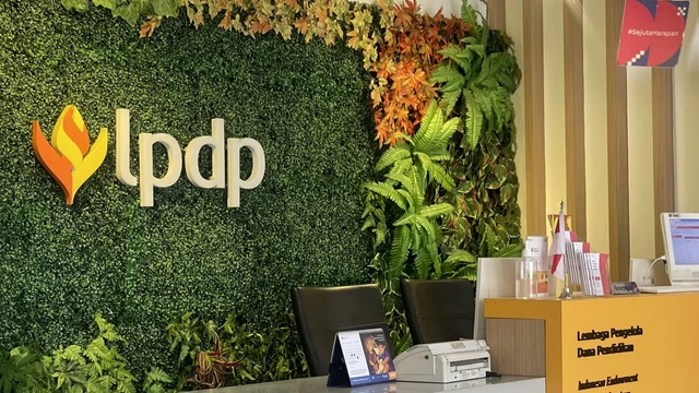 Anti Gagal! Begini Cara Racik Esai Kontribusi LPDP yang Realistis dan Disukai Reviewer