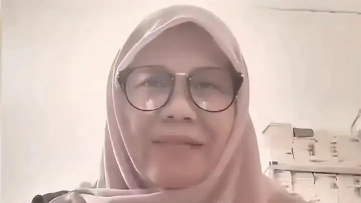 Viral Guru Honorer Digaji Rp414 Ribu per Bulan, Sudah Termasuk Tunjangan dan Transport