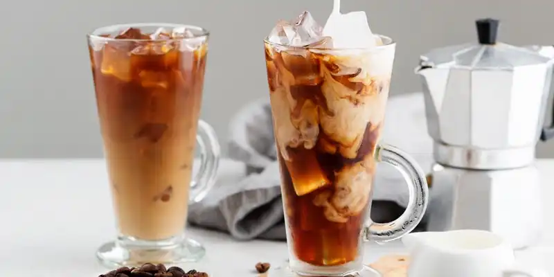 Bisnis Kopi-Kopian Menjamur: Peluang Ekonomi di Tengah Tren Gaya Hidup Modern