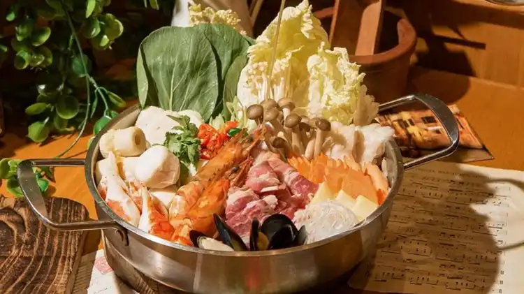 Tips Cerdas Berburu Makanan Legendaris Saat Pertama Kali Pindah Kota