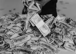 Rahasia Orang Kaya: Cara Membangun Portofolio Aset yang Menghasilkan Pendapatan Pasif