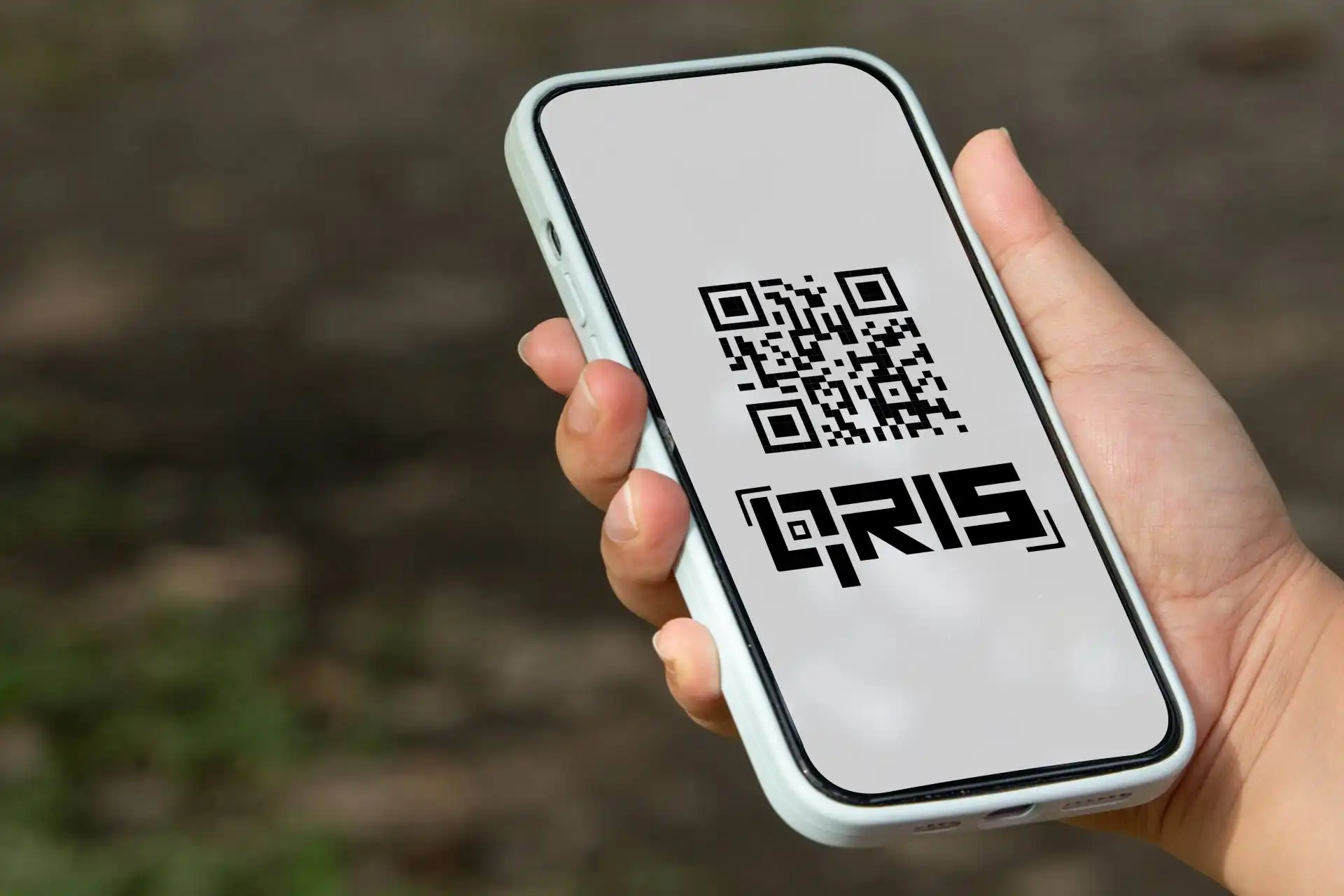 PPATK Buka-Bukaan! Terbongkar Modus Utama Bandar Judi Online Keruk Triliunan Rupiah Lewat QRIS 