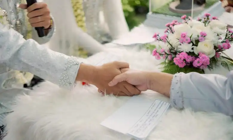 Sempat Viral Dikira Hilang Misterius, Calon Pengantin di Pati Ternyata Kabur ke Hotel Bareng Pacar