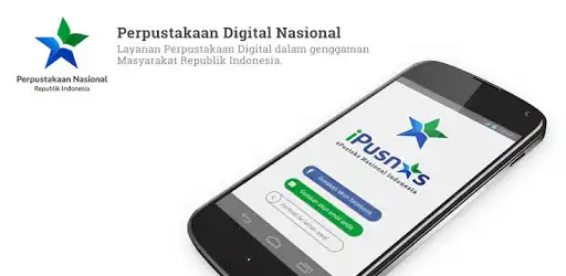Cara Mudah Memanfaatkan iPusnas dan Layanan Perpustakaan Nasional Demi Literasi Tanpa Batas di Era Digital